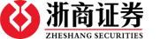 浙商证券